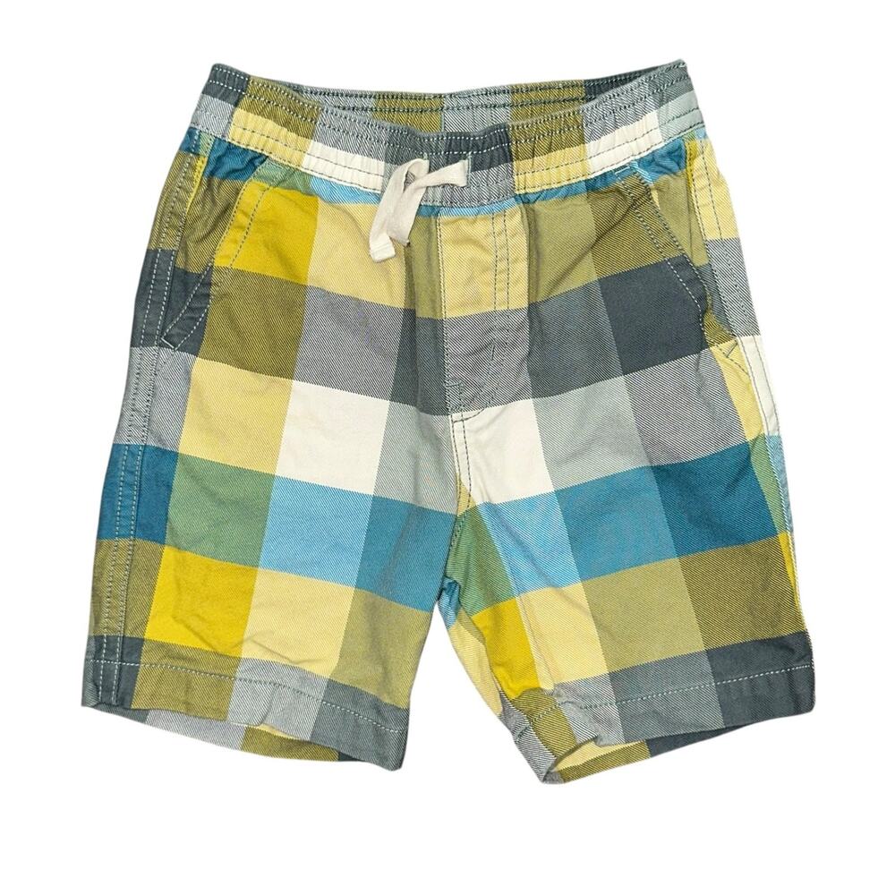 Tea Collection Shorts